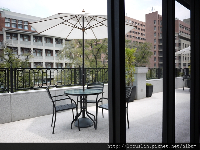 台南 幸福感鑄鐵鍋鬆餅 Caffe Ottanta Nove-Caffe Ottanta Nove