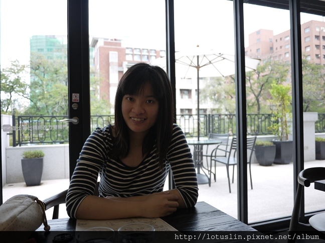 台南 幸福感鑄鐵鍋鬆餅 Caffe Ottanta Nove-Caffe Ottanta Nove