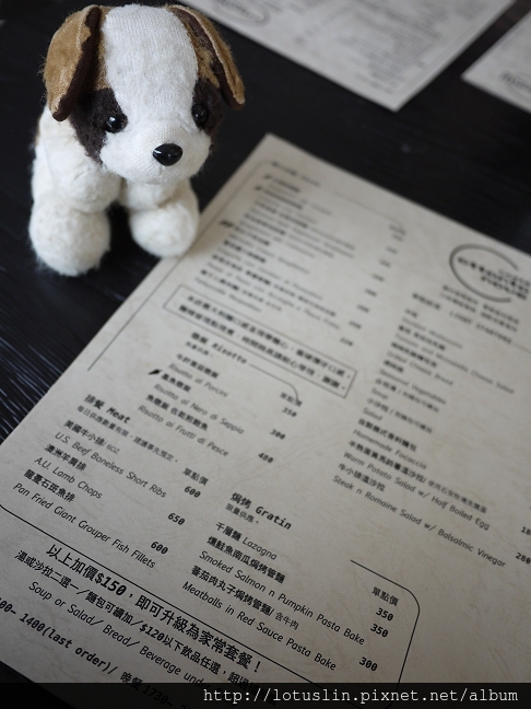 台南 幸福感鑄鐵鍋鬆餅 Caffe Ottanta Nove-Caffe Ottanta Nove