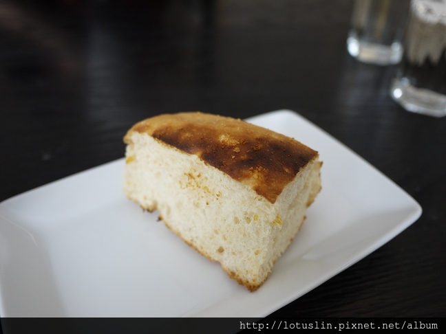 台南 幸福感鑄鐵鍋鬆餅 Caffe Ottanta Nove-Caffe Ottanta Nove