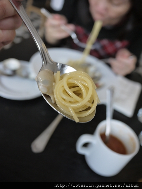 台南 幸福感鑄鐵鍋鬆餅 Caffe Ottanta Nove-Caffe Ottanta Nove