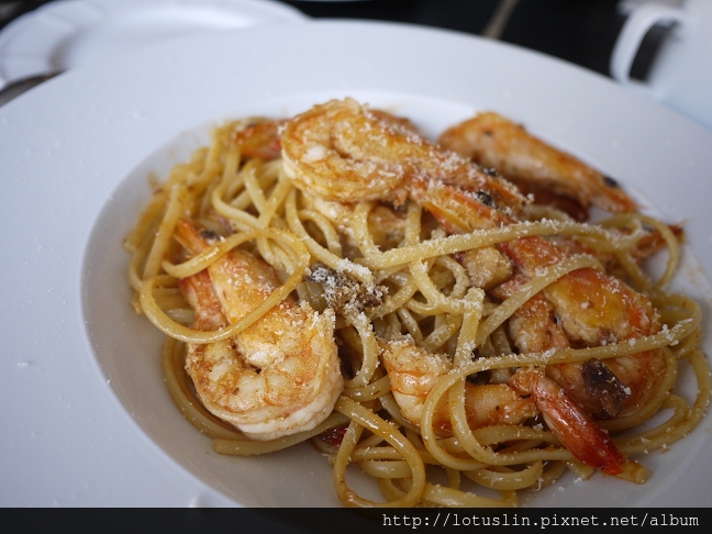 台南 幸福感鑄鐵鍋鬆餅 Caffe Ottanta Nove-Caffe Ottanta Nove