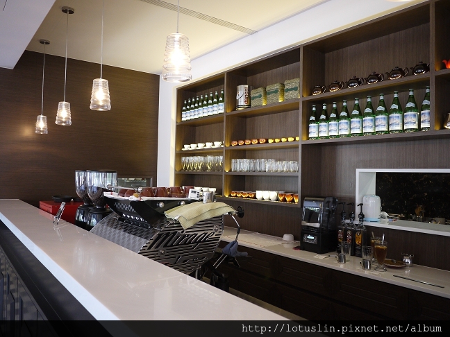 台南 幸福感鑄鐵鍋鬆餅 Caffe Ottanta Nove-Caffe Ottanta Nove