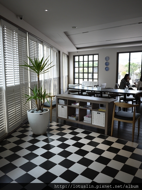 台南 幸福感鑄鐵鍋鬆餅 Caffe Ottanta Nove-Caffe Ottanta Nove