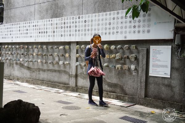 ※ 青田七六 ※【星羽愛美食-台北】古蹟再造舊空間大變身，鬧中取靜餐點精緻可口，來場台北市內的文化小旅行吧~。-青田七六
