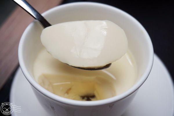 ※ 青田七六 ※【星羽愛美食-台北】古蹟再造舊空間大變身，鬧中取靜餐點精緻可口，來場台北市內的文化小旅行吧~。-青田七六