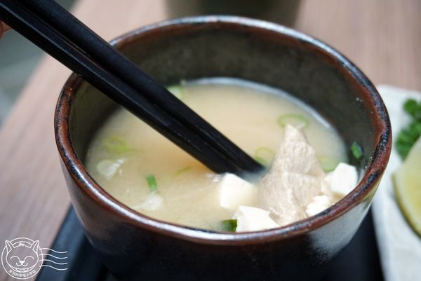※ 青田七六 ※【星羽愛美食-台北】古蹟再造舊空間大變身，鬧中取靜餐點精緻可口，來場台北市內的文化小旅行吧~。-青田七六