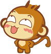 ※ 鈺鮮創意日式料理 ※【星羽愛美食-台中北屯】龍蝦鮑魚超澎派牛奶火鍋-鈺鮮創意日式料理