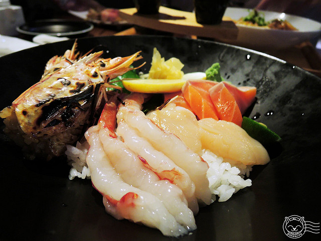 一花亭日式料理【星羽愛美食-台中西區】廣三SOGO內莫凡彼旗下日本料理-一花亭日式料理 一花亭日式料理【星羽愛美食-台中西區】廣三SOGO內莫凡彼旗下日本料理-一花亭日式料理