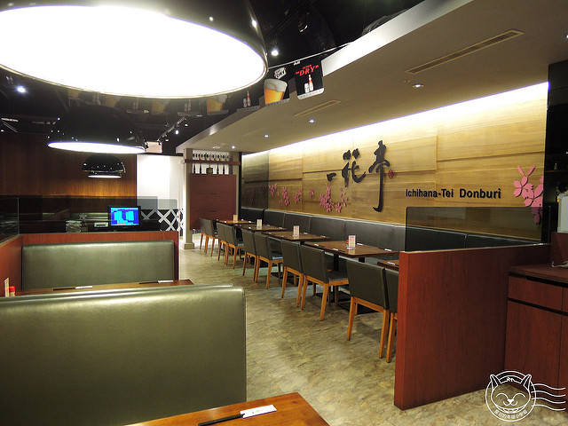 一花亭日式料理【星羽愛美食-台中西區】廣三SOGO內莫凡彼旗下日本料理-一花亭日式料理 一花亭日式料理【星羽愛美食-台中西區】廣三SOGO內莫凡彼旗下日本料理-一花亭日式料理