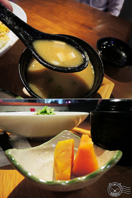 一花亭日式料理【星羽愛美食-台中西區】廣三SOGO內莫凡彼旗下日本料理-一花亭日式料理 一花亭日式料理【星羽愛美食-台中西區】廣三SOGO內莫凡彼旗下日本料理-一花亭日式料理