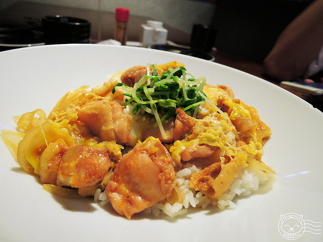 一花亭日式料理【星羽愛美食-台中西區】廣三SOGO內莫凡彼旗下日本料理-一花亭日式料理 一花亭日式料理【星羽愛美食-台中西區】廣三SOGO內莫凡彼旗下日本料理-一花亭日式料理
