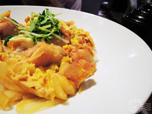 一花亭日式料理【星羽愛美食-台中西區】廣三SOGO內莫凡彼旗下日本料理-一花亭日式料理 一花亭日式料理【星羽愛美食-台中西區】廣三SOGO內莫凡彼旗下日本料理-一花亭日式料理