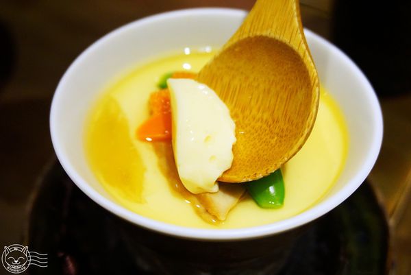 ※ Halu 旬彩菜-心懷石 ※【星羽愛美食-台中西屯】永豐棧旁巷弄日式料理小店-Halu