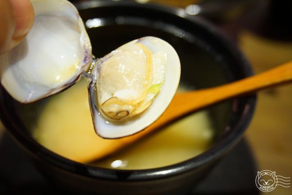 ※ Halu 旬彩菜-心懷石 ※【星羽愛美食-台中西屯】永豐棧旁巷弄日式料理小店-Halu