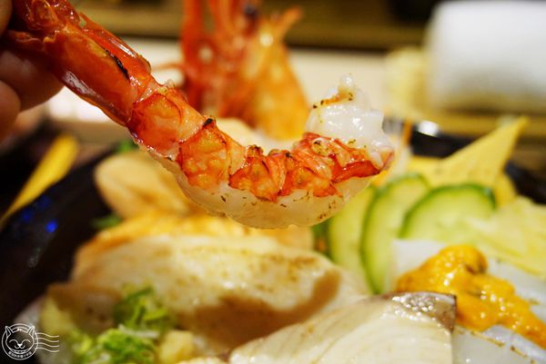 ※ Halu 旬彩菜-心懷石 ※【星羽愛美食-台中西屯】永豐棧旁巷弄日式料理小店-Halu