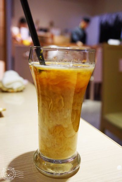 ※ Halu 旬彩菜-心懷石 ※【星羽愛美食-台中西屯】永豐棧旁巷弄日式料理小店-Halu