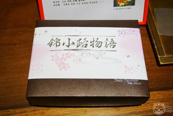 ※ Halu 旬彩菜-心懷石 ※【星羽愛美食-台中西屯】永豐棧旁巷弄日式料理小店-Halu