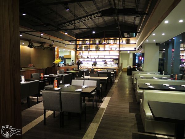 ※ 三次魚屋 ※【星羽愛美食-台中西屯】逢甲外圍全新開幕日本料理-三次魚屋 ※ 三次魚屋 ※【星羽愛美食-台中西屯】逢甲外圍全新開幕日本料理-三次魚屋