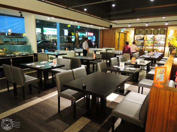 ※ 三次魚屋 ※【星羽愛美食-台中西屯】逢甲外圍全新開幕日本料理-三次魚屋 ※ 三次魚屋 ※【星羽愛美食-台中西屯】逢甲外圍全新開幕日本料理-三次魚屋