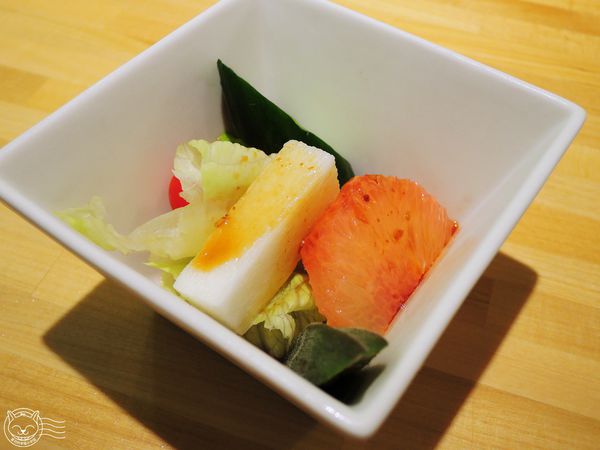※ 三次魚屋 ※【星羽愛美食-台中西屯】逢甲外圍全新開幕日本料理-三次魚屋