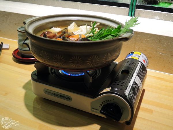 ※ 三次魚屋 ※【星羽愛美食-台中西屯】逢甲外圍全新開幕日本料理-三次魚屋 ※ 三次魚屋 ※【星羽愛美食-台中西屯】逢甲外圍全新開幕日本料理-三次魚屋