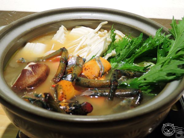 ※ 三次魚屋 ※【星羽愛美食-台中西屯】逢甲外圍全新開幕日本料理-三次魚屋 ※ 三次魚屋 ※【星羽愛美食-台中西屯】逢甲外圍全新開幕日本料理-三次魚屋