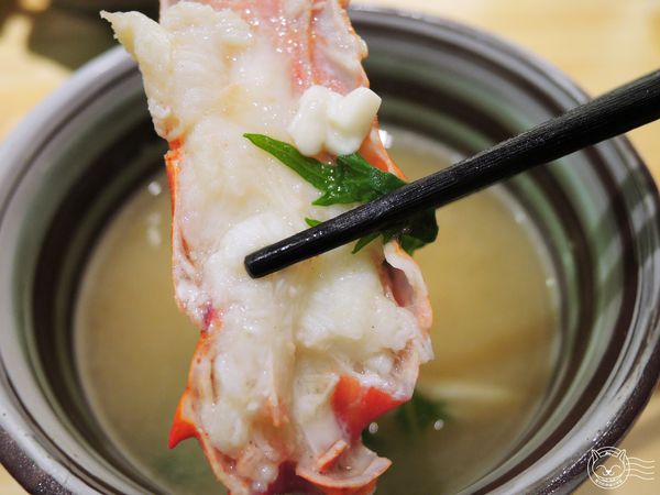 ※ 三次魚屋 ※【星羽愛美食-台中西屯】逢甲外圍全新開幕日本料理-三次魚屋 ※ 三次魚屋 ※【星羽愛美食-台中西屯】逢甲外圍全新開幕日本料理-三次魚屋