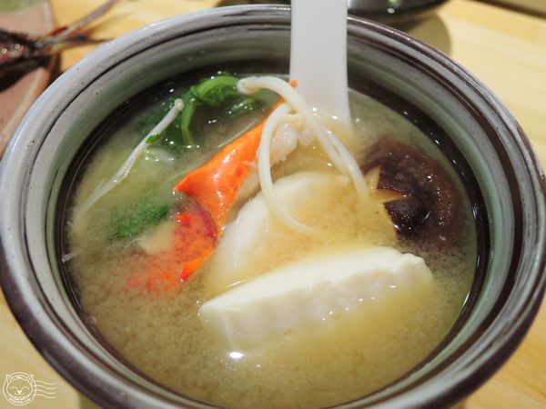 ※ 三次魚屋 ※【星羽愛美食-台中西屯】逢甲外圍全新開幕日本料理-三次魚屋 ※ 三次魚屋 ※【星羽愛美食-台中西屯】逢甲外圍全新開幕日本料理-三次魚屋