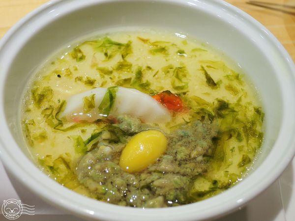 ※ 三次魚屋 ※【星羽愛美食-台中西屯】逢甲外圍全新開幕日本料理-三次魚屋 ※ 三次魚屋 ※【星羽愛美食-台中西屯】逢甲外圍全新開幕日本料理-三次魚屋