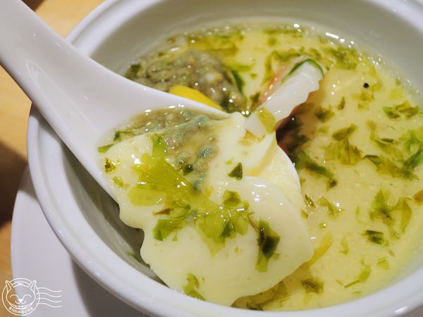 ※ 三次魚屋 ※【星羽愛美食-台中西屯】逢甲外圍全新開幕日本料理-三次魚屋 ※ 三次魚屋 ※【星羽愛美食-台中西屯】逢甲外圍全新開幕日本料理-三次魚屋