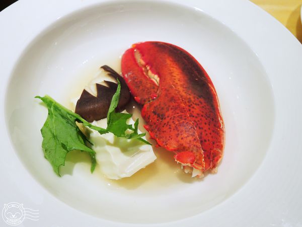 ※ 三次魚屋 ※【星羽愛美食-台中西屯】逢甲外圍全新開幕日本料理-三次魚屋 ※ 三次魚屋 ※【星羽愛美食-台中西屯】逢甲外圍全新開幕日本料理-三次魚屋