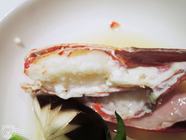 ※ 三次魚屋 ※【星羽愛美食-台中西屯】逢甲外圍全新開幕日本料理-三次魚屋 ※ 三次魚屋 ※【星羽愛美食-台中西屯】逢甲外圍全新開幕日本料理-三次魚屋