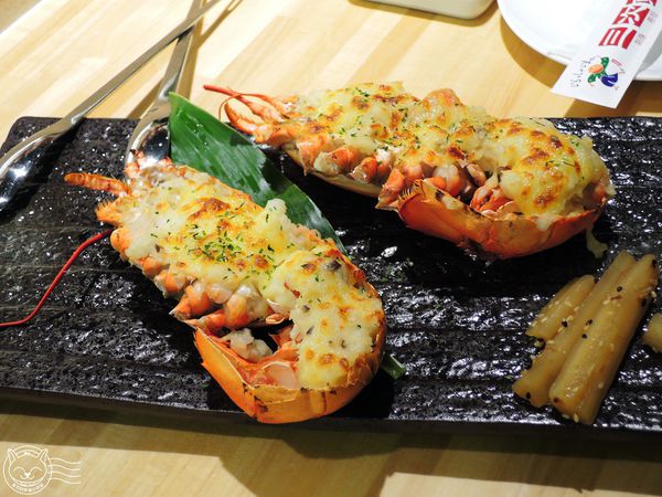 ※ 三次魚屋 ※【星羽愛美食-台中西屯】逢甲外圍全新開幕日本料理-三次魚屋 ※ 三次魚屋 ※【星羽愛美食-台中西屯】逢甲外圍全新開幕日本料理-三次魚屋