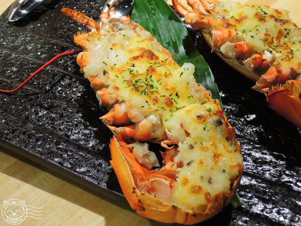 ※ 三次魚屋 ※【星羽愛美食-台中西屯】逢甲外圍全新開幕日本料理-三次魚屋 ※ 三次魚屋 ※【星羽愛美食-台中西屯】逢甲外圍全新開幕日本料理-三次魚屋