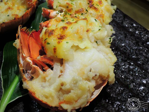 ※ 三次魚屋 ※【星羽愛美食-台中西屯】逢甲外圍全新開幕日本料理-三次魚屋 ※ 三次魚屋 ※【星羽愛美食-台中西屯】逢甲外圍全新開幕日本料理-三次魚屋