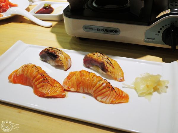 ※ 三次魚屋 ※【星羽愛美食-台中西屯】逢甲外圍全新開幕日本料理-三次魚屋 ※ 三次魚屋 ※【星羽愛美食-台中西屯】逢甲外圍全新開幕日本料理-三次魚屋