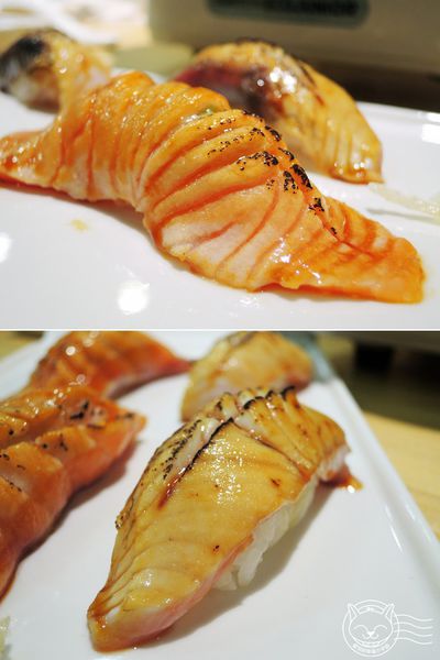 ※ 三次魚屋 ※【星羽愛美食-台中西屯】逢甲外圍全新開幕日本料理-三次魚屋 ※ 三次魚屋 ※【星羽愛美食-台中西屯】逢甲外圍全新開幕日本料理-三次魚屋