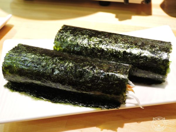 ※ 三次魚屋 ※【星羽愛美食-台中西屯】逢甲外圍全新開幕日本料理-三次魚屋 ※ 三次魚屋 ※【星羽愛美食-台中西屯】逢甲外圍全新開幕日本料理-三次魚屋