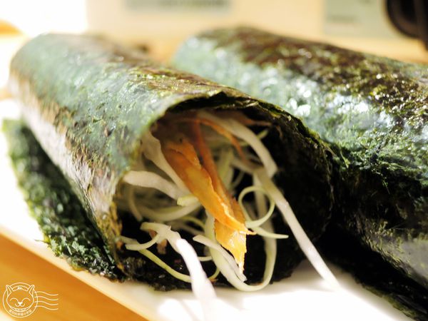 ※ 三次魚屋 ※【星羽愛美食-台中西屯】逢甲外圍全新開幕日本料理-三次魚屋 ※ 三次魚屋 ※【星羽愛美食-台中西屯】逢甲外圍全新開幕日本料理-三次魚屋