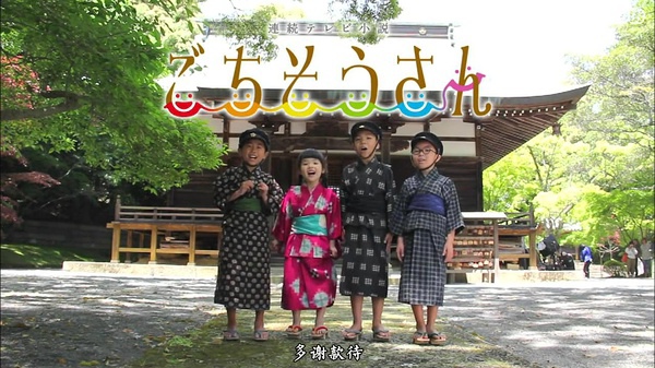※ 青木和洋食彩AOKI ※ 【星羽愛美食-台中】裝潢明亮寬敞舒適-AOKI ※ 青木和洋食彩AOKI ※ 【星羽愛美食-台中】裝潢明亮寬敞舒適-AOKI