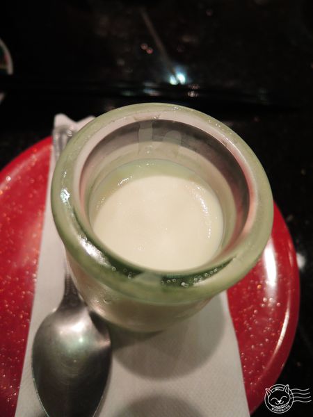 ※ 大漁迴轉壽司 ※【星羽愛美食-台中】日式裝潢彷彿來到日本，餐點不錯吃但CP值不太高-大漁迴轉壽司