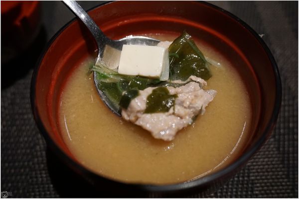 ※ Huku幸福食尚創作料理 ※【星羽是吃貨-台中】「不苦勞」空間幸福氛圍，日西融合創意料理- Huku幸福食尚創作料理