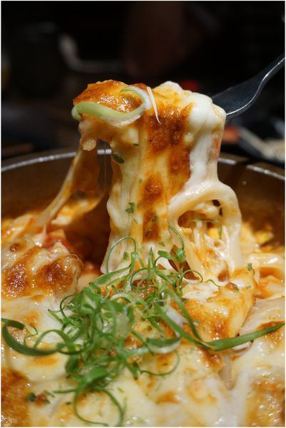 ※ Huku幸福食尚創作料理 ※【星羽是吃貨-台中】「不苦勞」空間幸福氛圍，日西融合創意料理- Huku幸福食尚創作料理