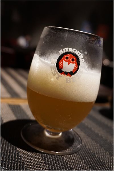 ※ Huku幸福食尚創作料理 ※【星羽是吃貨-台中】「不苦勞」空間幸福氛圍，日西融合創意料理- Huku幸福食尚創作料理
