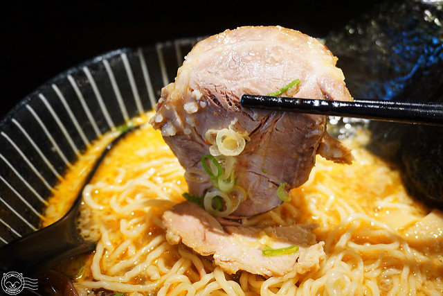 ※ 豐拉麵 ※【星羽愛美食-台中北屯】星羽心目中全台中最好吃拉麵!!- 豐拉麵 ※ 豐拉麵 ※【星羽愛美食-台中北屯】星羽心目中全台中最好吃拉麵!!- 豐拉麵