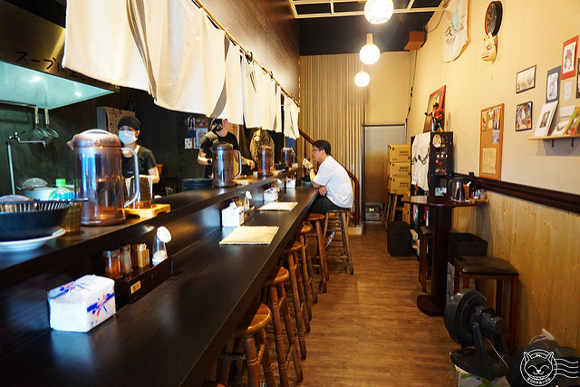 ※ 豐拉麵 ※【星羽愛美食-台中北屯】星羽心目中全台中最好吃拉麵!!- 豐拉麵 ※ 豐拉麵 ※【星羽愛美食-台中北屯】星羽心目中全台中最好吃拉麵!!- 豐拉麵