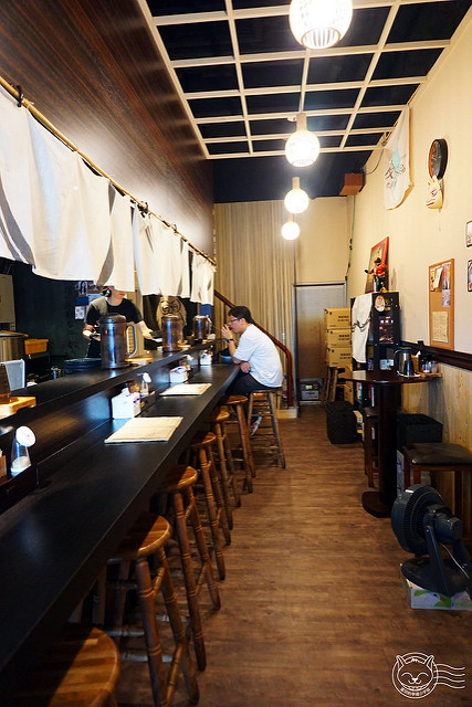 ※ 豐拉麵 ※【星羽愛美食-台中北屯】星羽心目中全台中最好吃拉麵!!- 豐拉麵 ※ 豐拉麵 ※【星羽愛美食-台中北屯】星羽心目中全台中最好吃拉麵!!- 豐拉麵