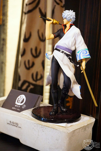 ※ 豐拉麵 ※【星羽愛美食-台中北屯】星羽心目中全台中最好吃拉麵!!- 豐拉麵 ※ 豐拉麵 ※【星羽愛美食-台中北屯】星羽心目中全台中最好吃拉麵!!- 豐拉麵