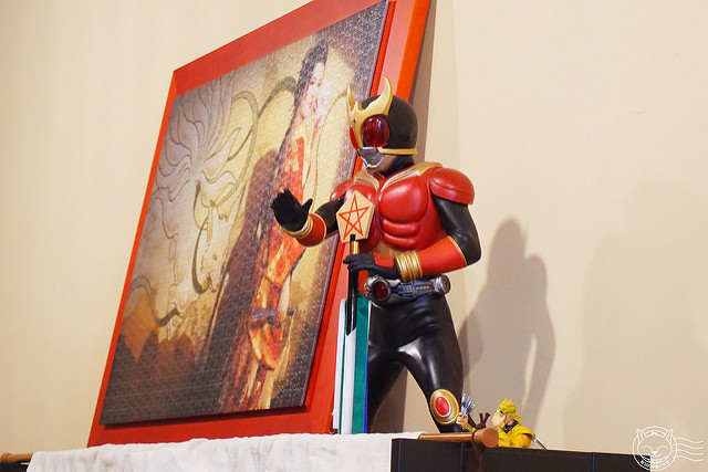 ※ 豐拉麵 ※【星羽愛美食-台中北屯】星羽心目中全台中最好吃拉麵!!- 豐拉麵 ※ 豐拉麵 ※【星羽愛美食-台中北屯】星羽心目中全台中最好吃拉麵!!- 豐拉麵